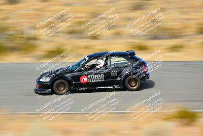 media/Feb-09-2025-Touge2Track (Sun) [[0d8e56c17a]]/Advanced/Session 3 (The Bowl)/